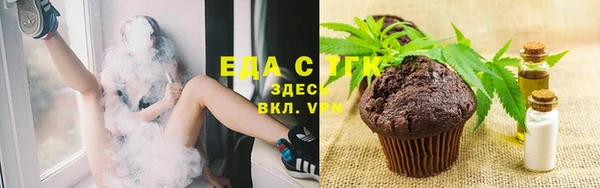 гашик Володарск