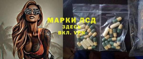 гашик Володарск